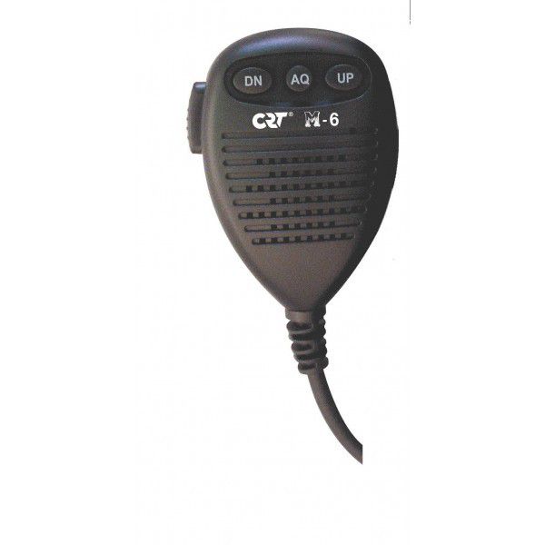 CRT-SS6900-microfoon